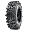 CST MUD KING CL28 32/10.5 D16 114K TL M+S P.O.R. 6PR