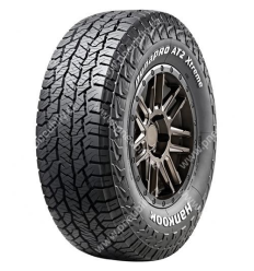 Hankook RF12 DYNAPRO AT2 XTREME 265/70 R16 112T TL M+S 3PMSF FP