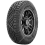 Goodyear WRANGLER DURATRAC RT