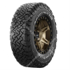 BFGoodrich ALL TERRAIN T/A KO3 225/75 R16 115S TL LT M+S 3PMSF 8PR RWL