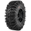 CST CL24X
