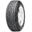 Hankook RADIAL RA14