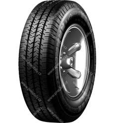 Michelin AGILIS 51 215/65 R16 106T TL C
