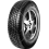 Bridgestone BLIZZAK W800
