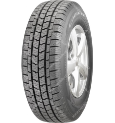 Goodyear CARGO ULTRA GRIP 2