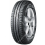 Kleber TRANSPRO 215/75 R16 116R TL C