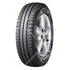 Kleber TRANSPRO 225/75 R16 118R TL C