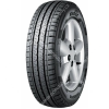 Kleber TRANSPRO 195/60 R16 99H TL C