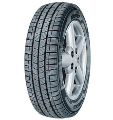 Kleber TRANSALP 2 205/65 R16 107T TL C M+S 3PMSF