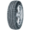Kleber TRANSALP 2 195/60 R16 99T TL C M+S 3PMSF