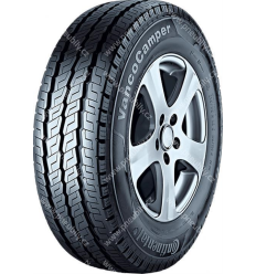 Continental VANCO CAMPER OE Fiat 215/70 R15 109R TL CP 8PR