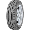 BFGoodrich ACTIVAN 195/65 R16 104R TL C