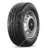 Michelin AGILIS ALPIN 235/60 R17 117R TL 3PMSF C M+S