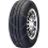 Hankook RADIAL RA28