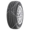 Matador MPS125 VARIANT ALL WEATHER 235/65 R16 121N TL C 10PR M+S