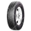 GT Radial ST6000 155/70 R12 104N TL C