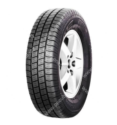 GT Radial ST6000 155/80 R13 91N TL