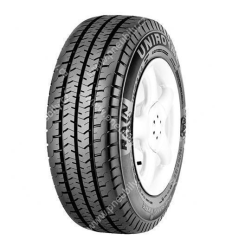 Uniroyal RAIN MAX 195/70 R15 97T TL RF