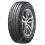 Hankook VANTRA LT RA18