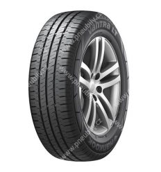 Hankook VANTRA LT RA18 215/80 R14 112Q TL C M+S