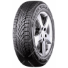 Bridgestone BLIZZAK LM32 C 205/65 R15 102T TL C M+S 3PMSF