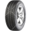 Barum VANIS 2 215/75 R16 113R TL C 8PR