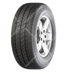 Barum VANIS 2 215/75 R16 113R TL C 8PR