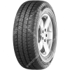 Matador MPS330 MAXILLA 2 205/70 R15 106R TL C 8PR