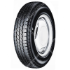 Maxxis CR966 195/55 R10 98P TL C 10PR