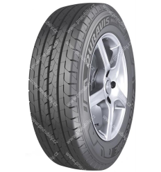 Bridgestone DURAVIS R660 E.A. Iveco 225/65 R16 112R TL C 8PR