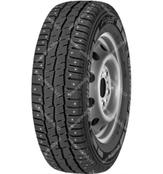 Michelin AGILIS X-ICE NORTH 215/60 R17 104H TL C M+S 3PMSF