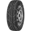 Michelin AGILIS X-ICE NORTH 215/60 R17 104H TL C M+S 3PMSF
