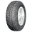 Kormoran VANPRO WINTER 215/70 R15 109R TL C M+S 3PMSF