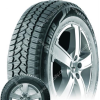 Momo W-3 VAN POLE 205/70 R15 106R TL C M+S