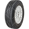 Maxxis MA LAS 195/50 R13 104N TL C M+S 3PMSF
