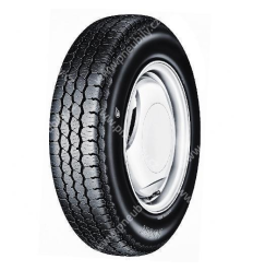 CST CR966 125/80 R12 81J TL C M+S