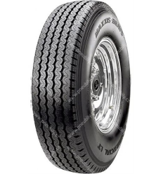 Maxxis UE-168 N