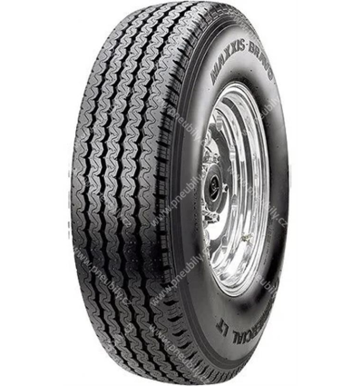 Maxxis UE-168 N