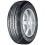 Maxxis CR965