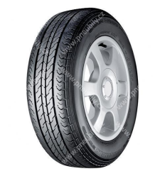 Maxxis CR965 185/65 R14 93N TL C