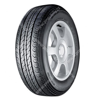 Maxxis CR965