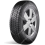 Bridgestone BLIZZAK W995