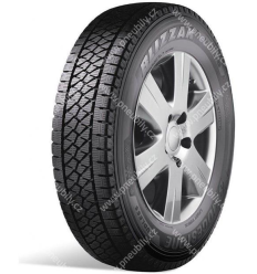 Bridgestone BLIZZAK W995