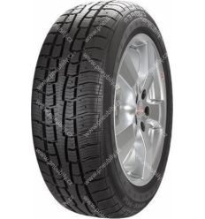Cooper Tires WEATHERMASTER VAN 235/65 R16 115R TL C M+S 3PMSF