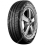 Momo M-7 MENDEX 195/60 R16 99T TL C 6PR