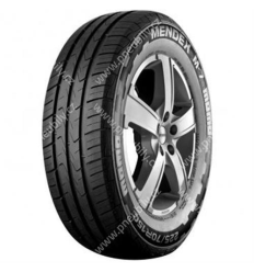 Momo M-7 MENDEX 195/60 R16 99T TL C 6PR