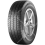 Continental VAN CONTACT 4SEASON 205/70 R17 115R TL C 10PR M+S 3PMSF