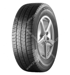 Continental VAN CONTACT 4SEASON 195/60 R16 99H TL C 6PR M+S 3PMSF