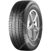 Continental VAN CONTACT 4SEASON 185/80 R14 102R TL C 8PR M+S 3PMSF