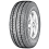 Gislaved COM SPEED 185/75 R16 104R TL C 8PR